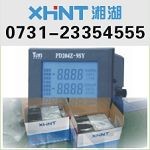 供应BRN-E203-AS 三相数字多功能表